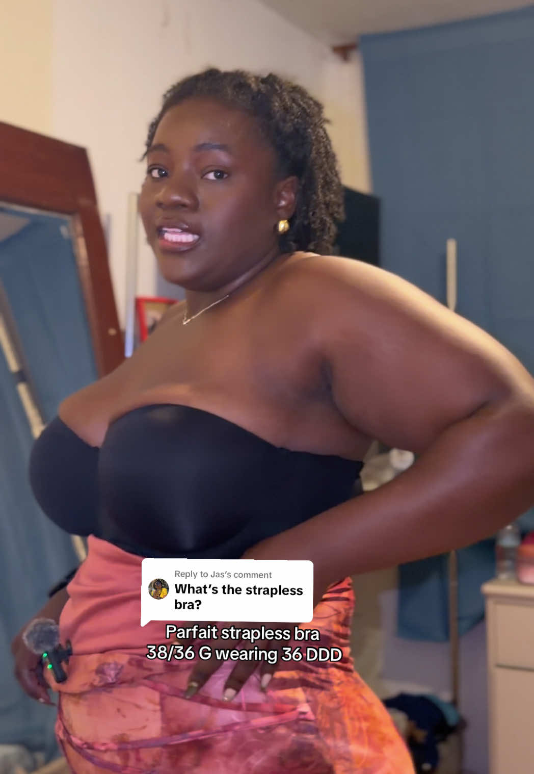 @Thickfit_celine