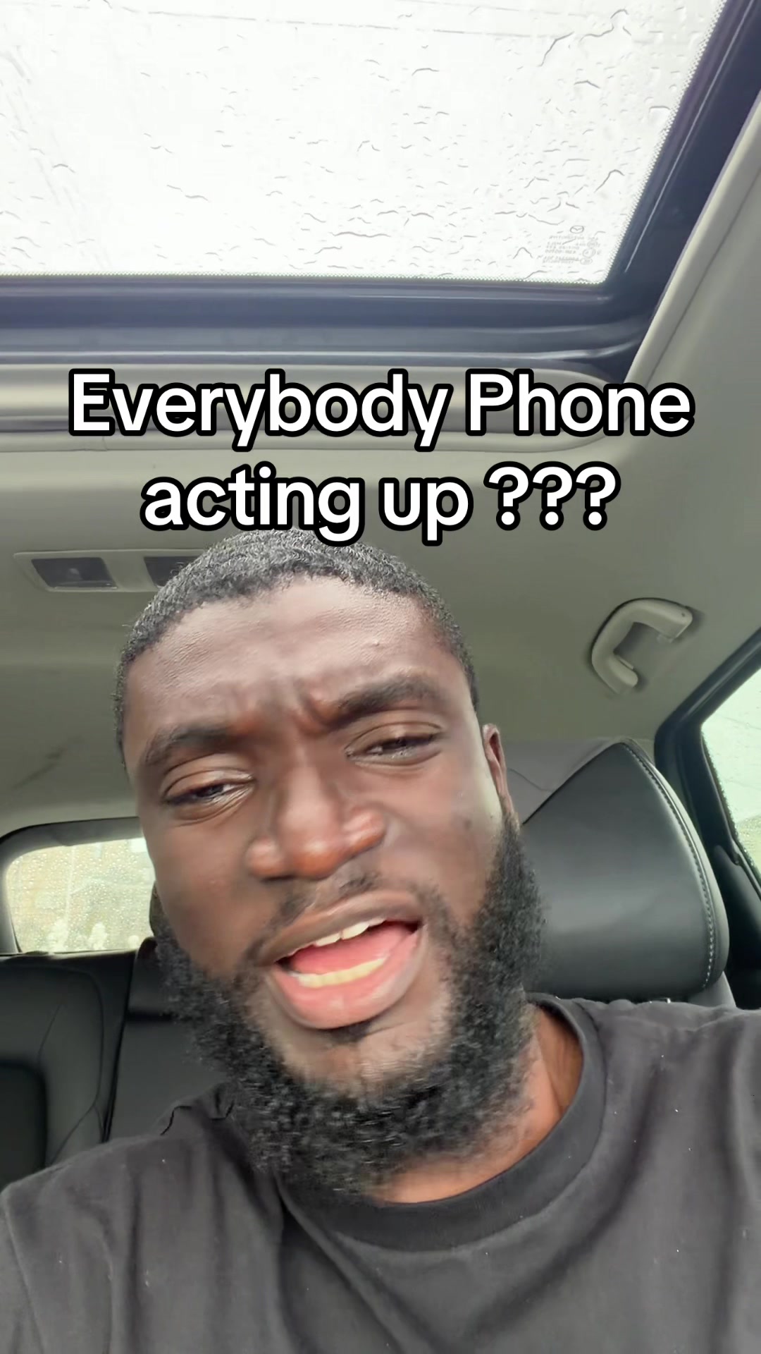 @LY.TALKS