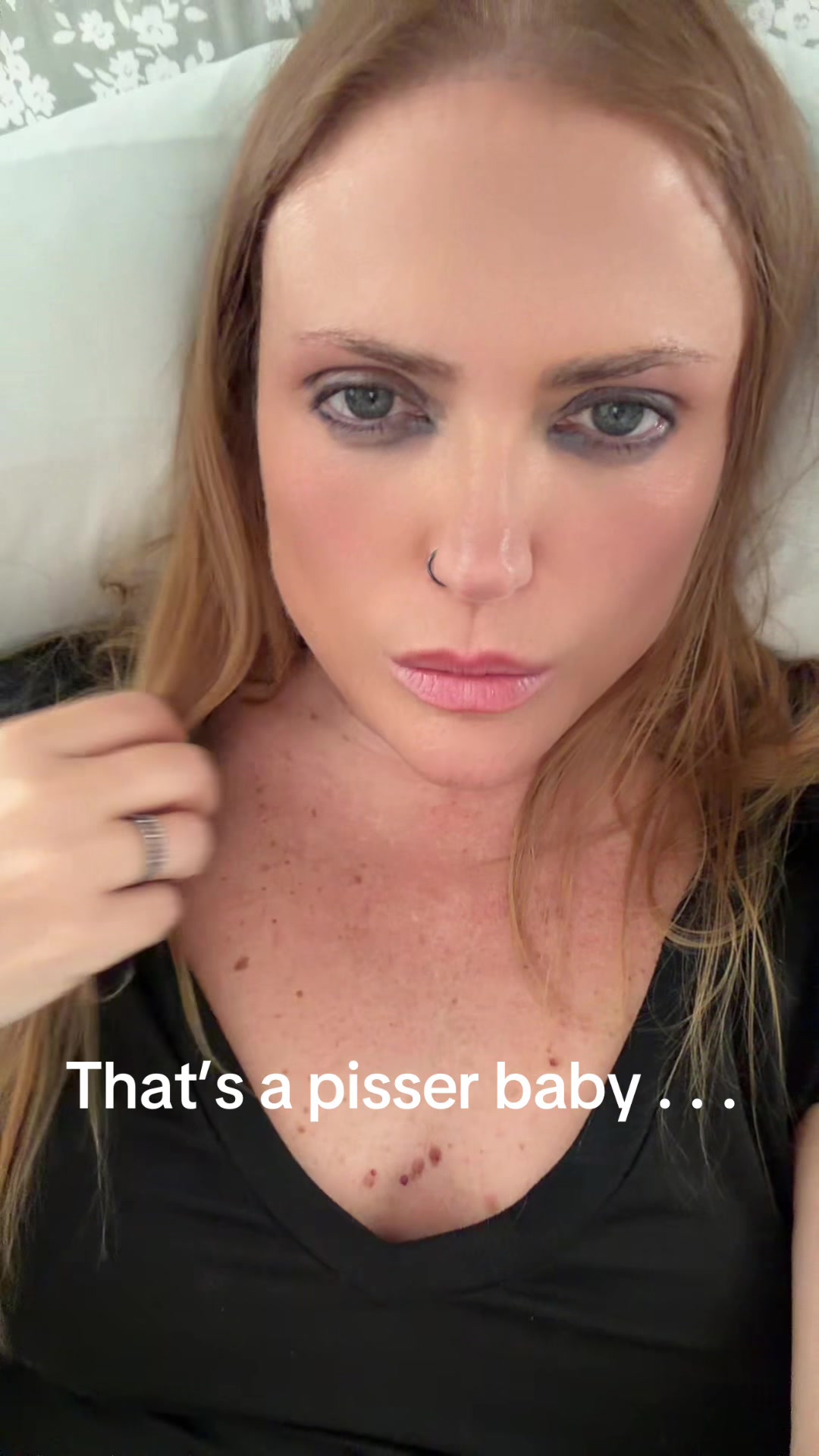 @themisfitsgowild