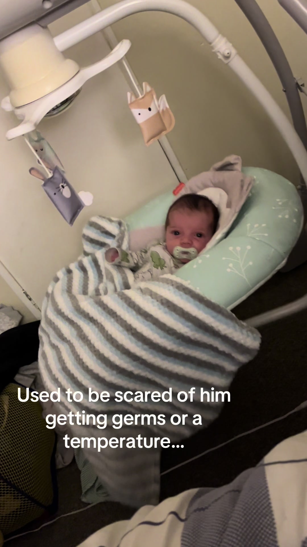 @Haley young ♠️⚡️SAHM