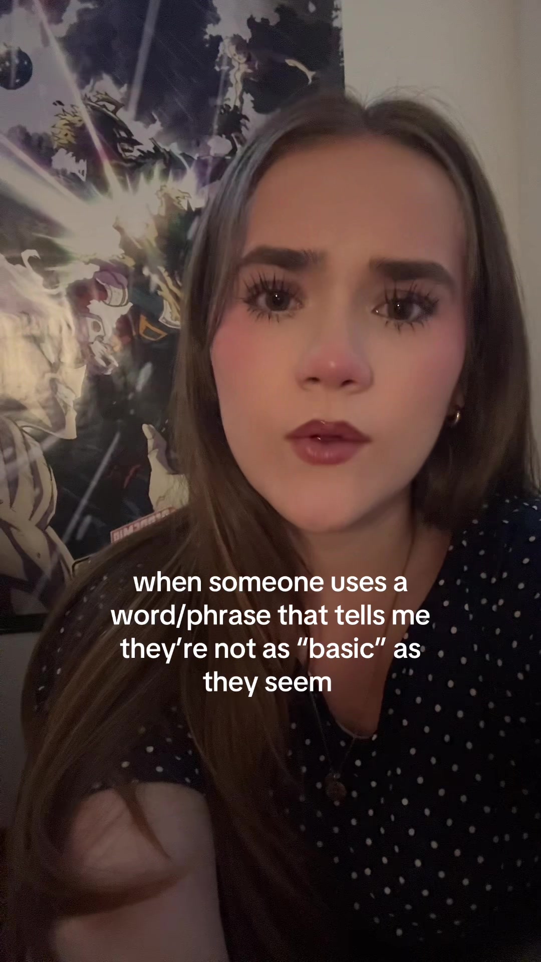 @liz