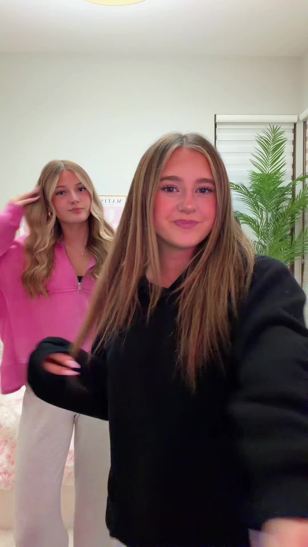 @kinsleystella
