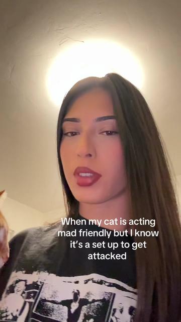 @Maria :)