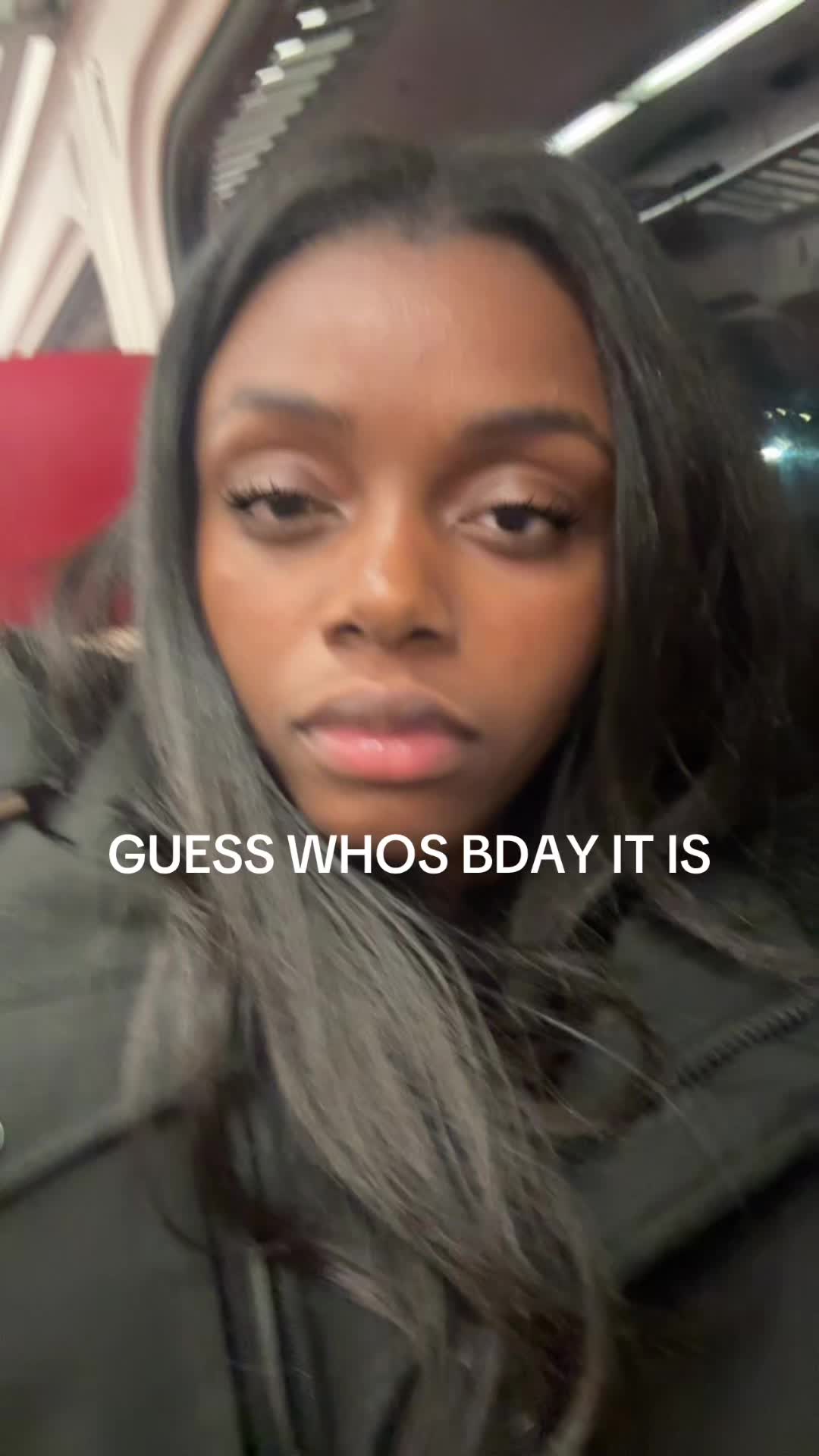 @kayla