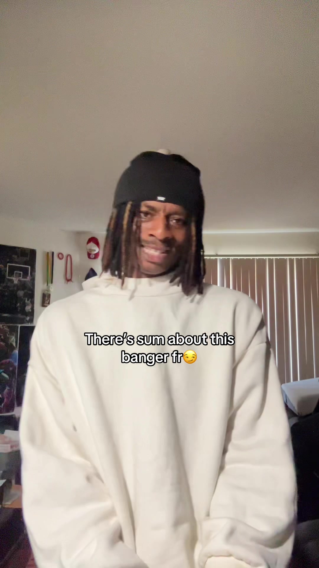 @🇳🇬SaucyJoey4🇳🇬