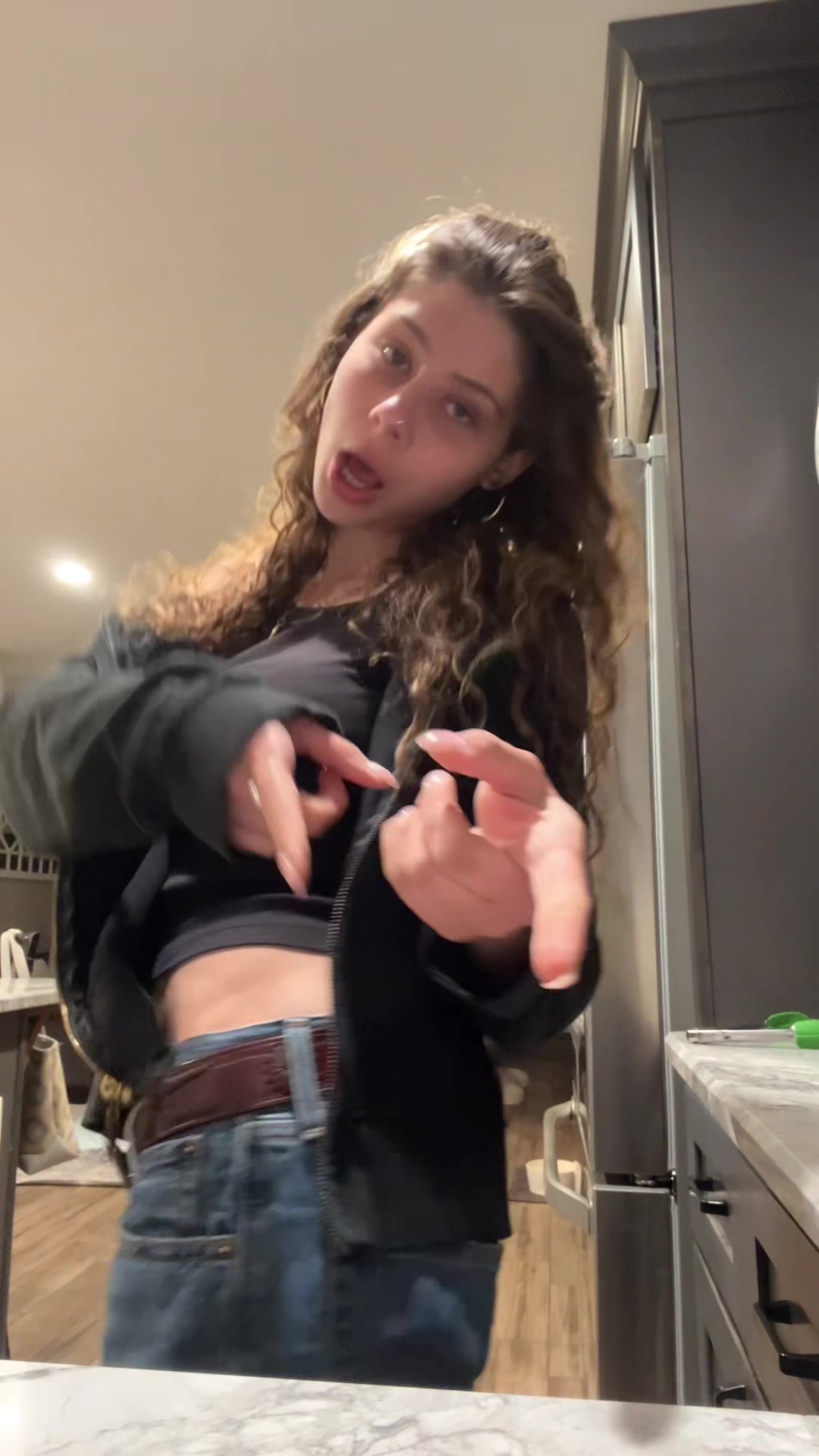 @eli