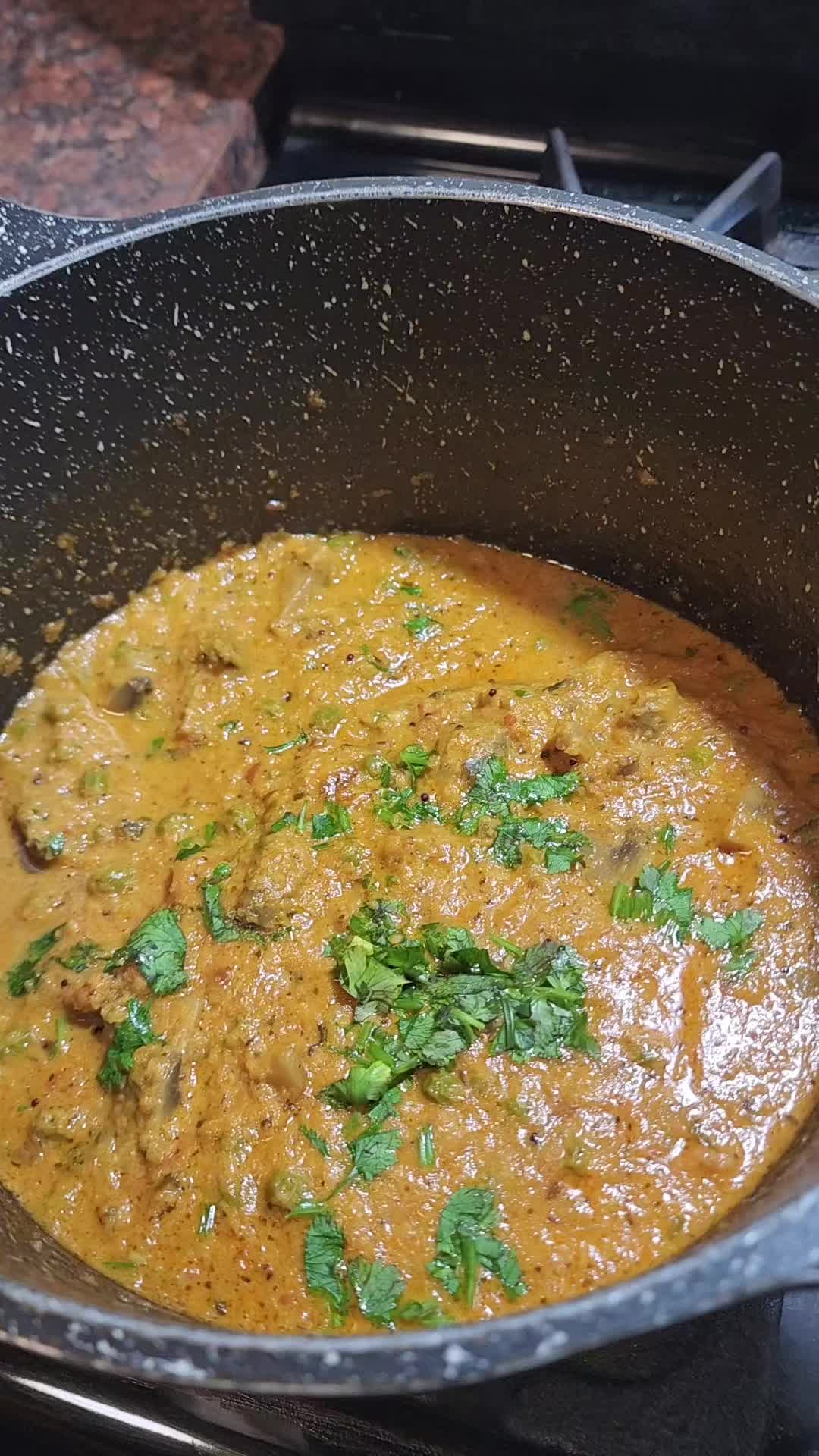 @billa13punjabi