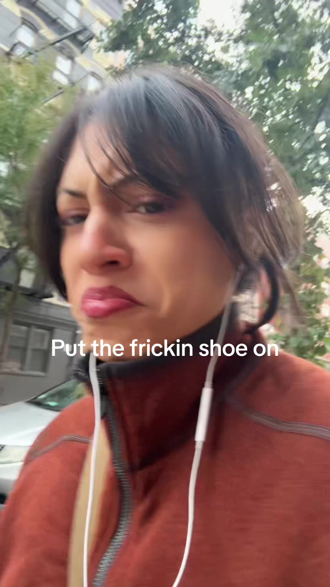 @dontforgetclaudia