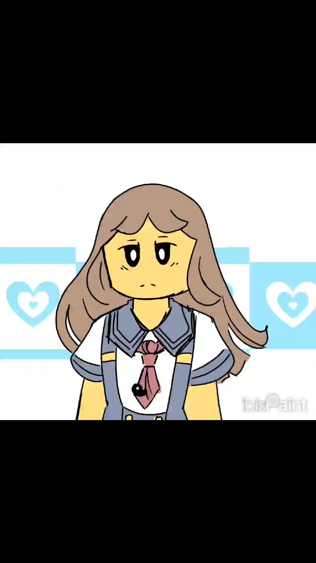 @TacoVAArt