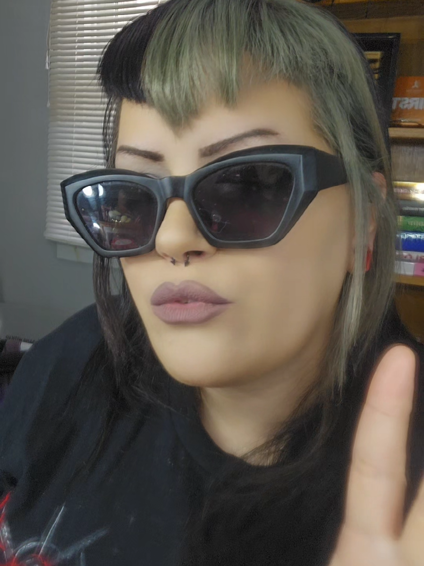 @🖤🦇Debi🦇🖤