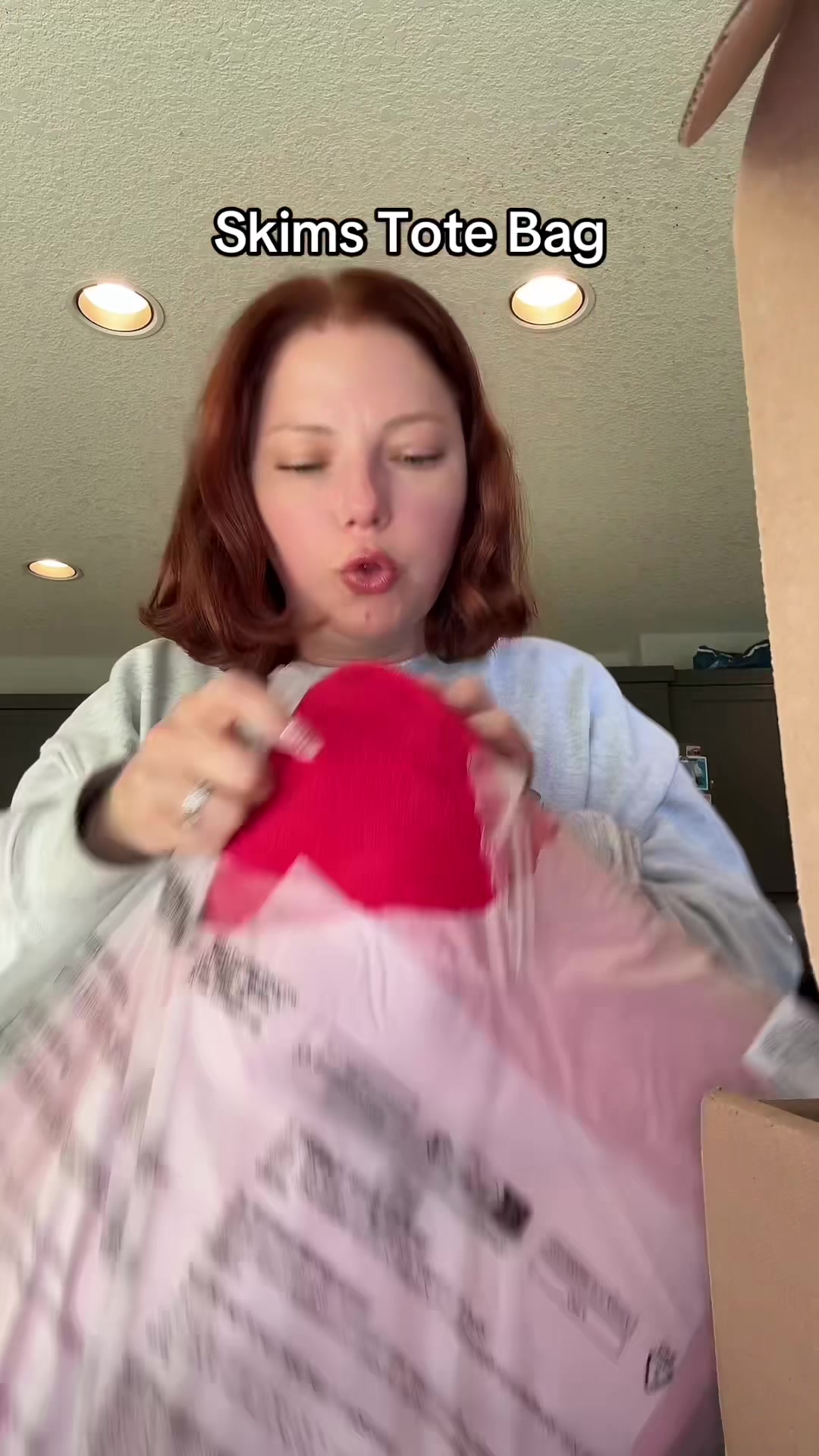 @yaptrapped