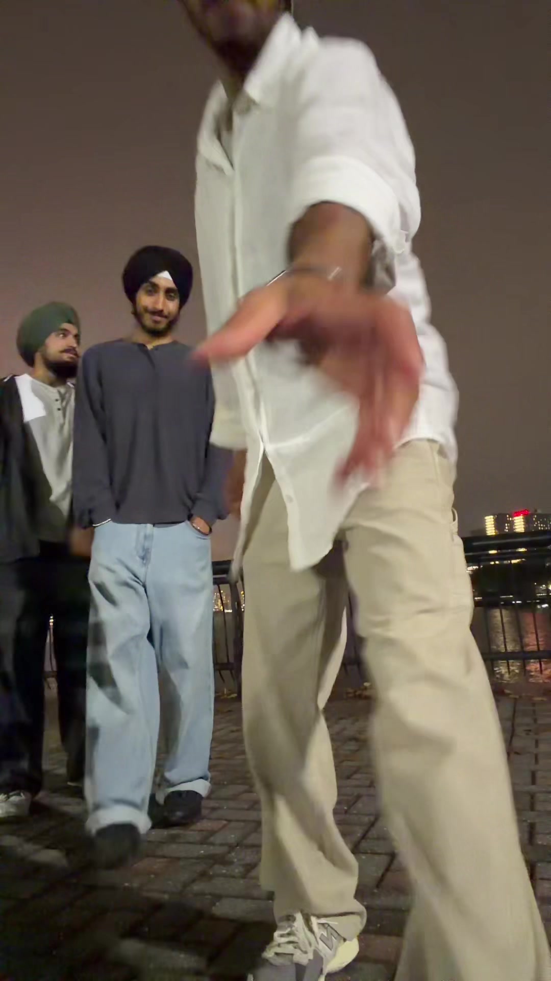 @Singhplays