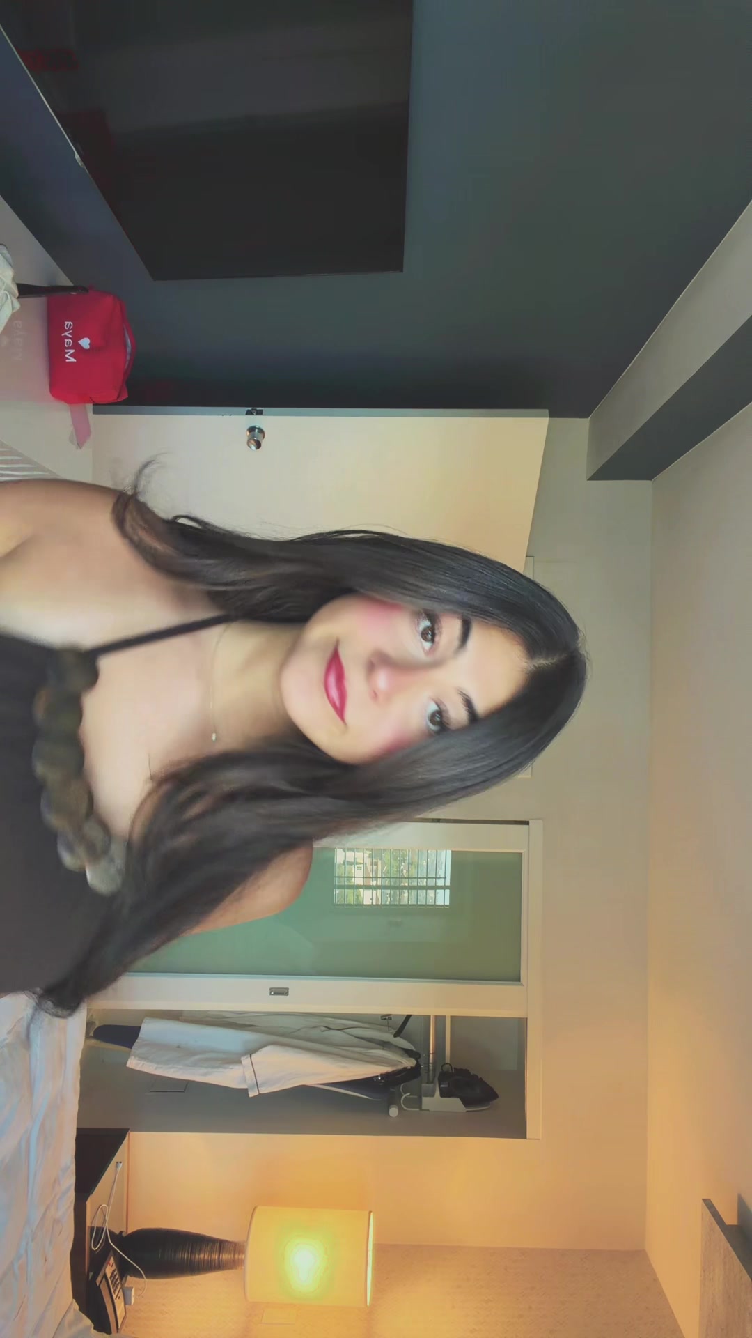 @MayaVinikoor