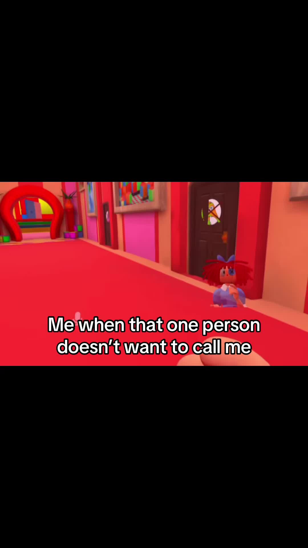 @Ghxst