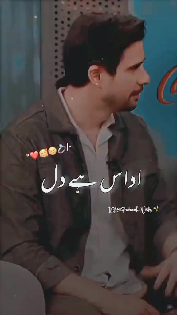 @🥀malik🍂