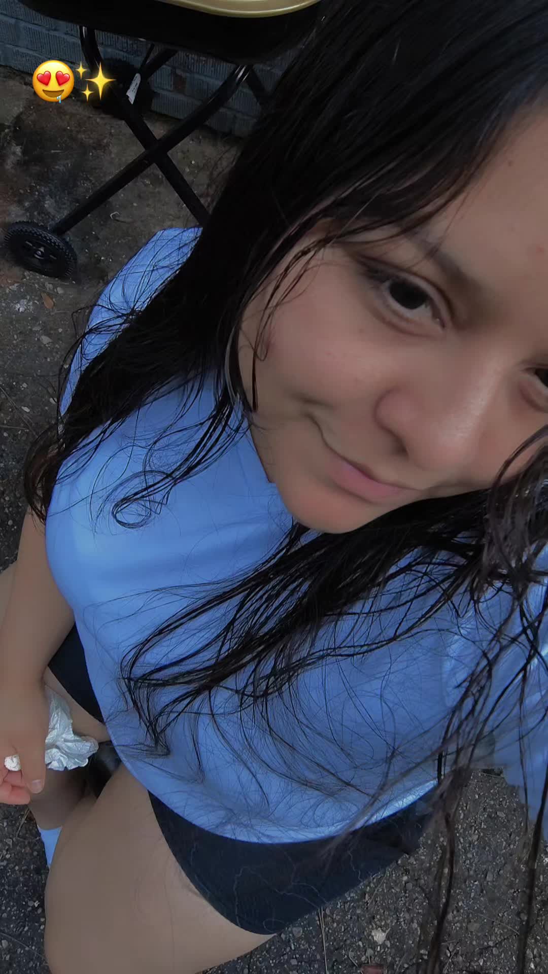 @lusesita 505
