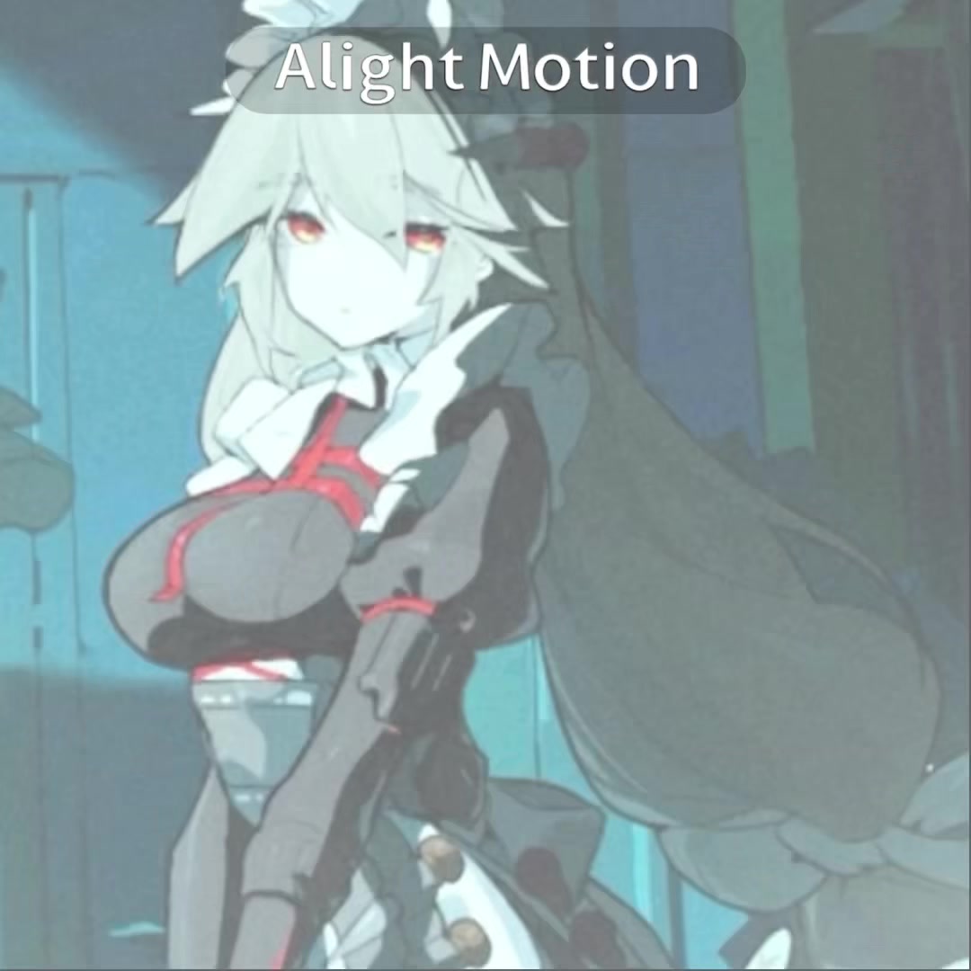 @Kaguya