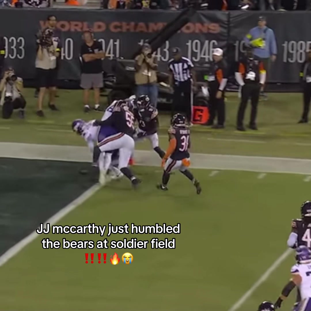 @nflminny