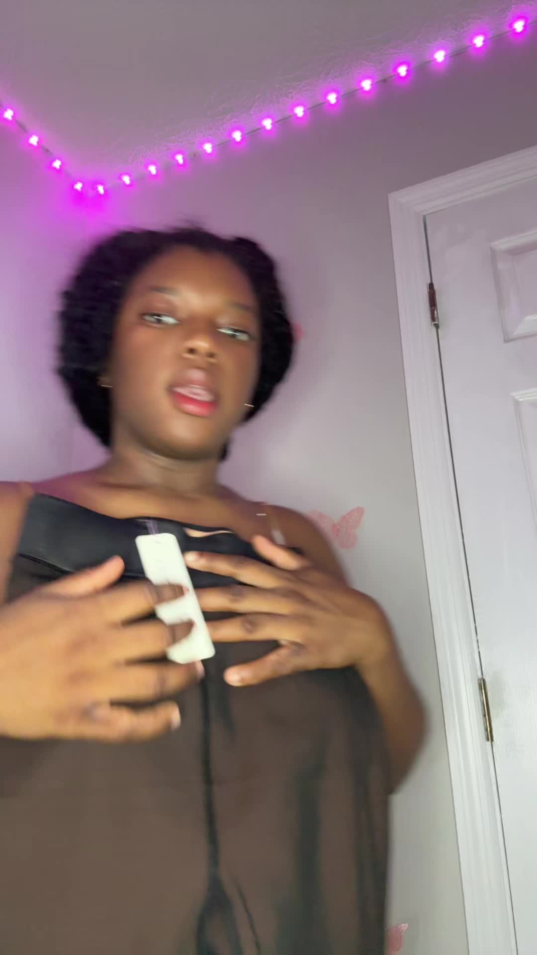 @FRANCOU