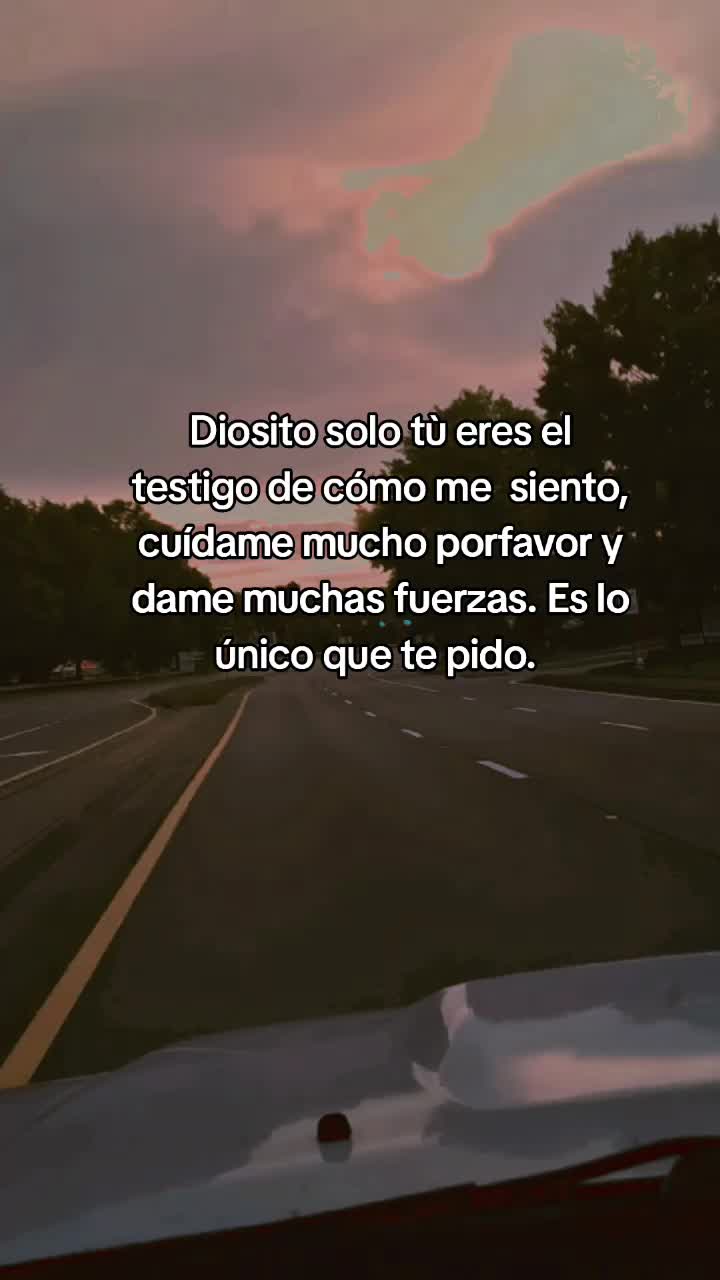 @mely.🥺