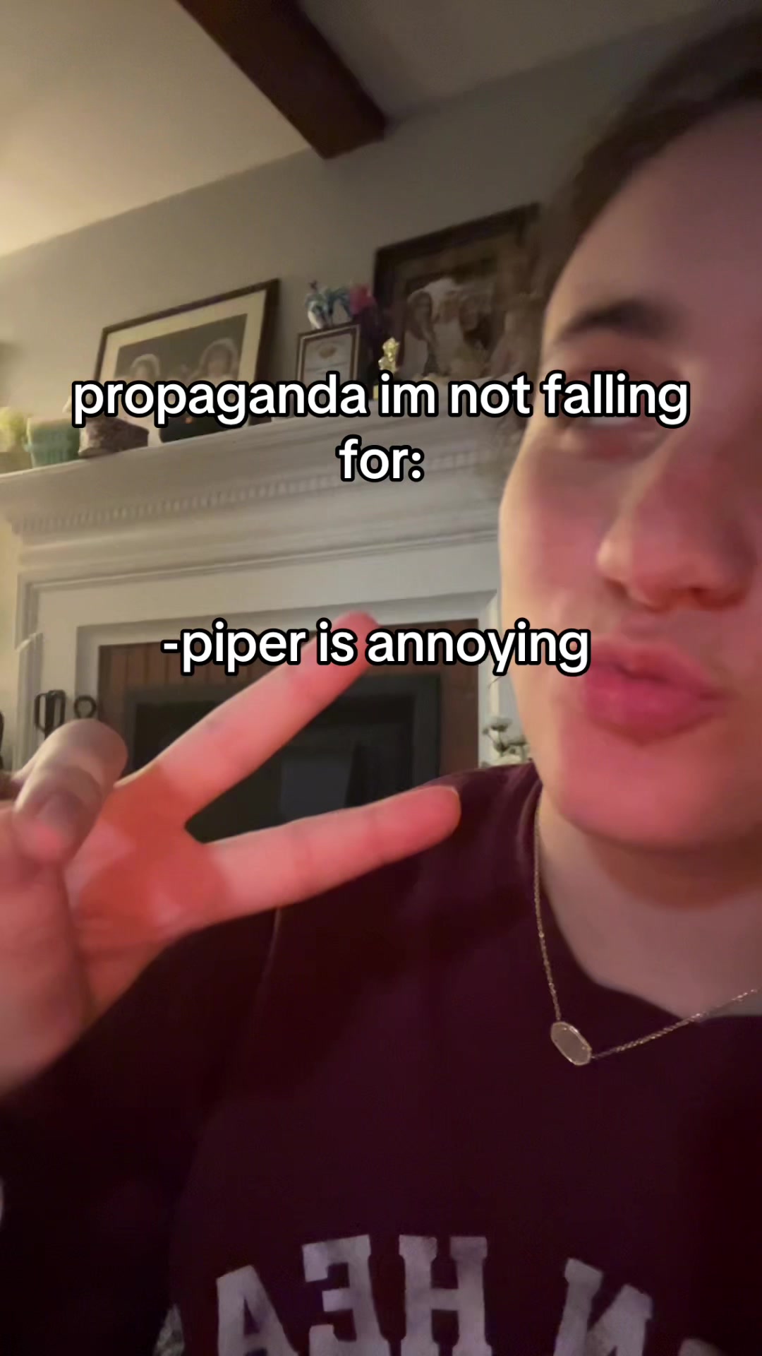 @th3cov3n