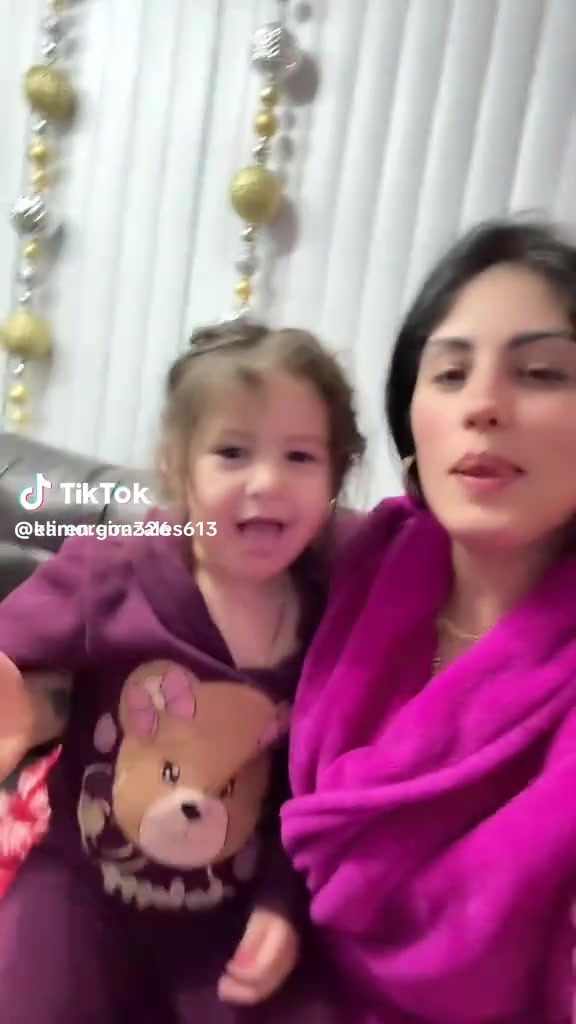 @anais1516_