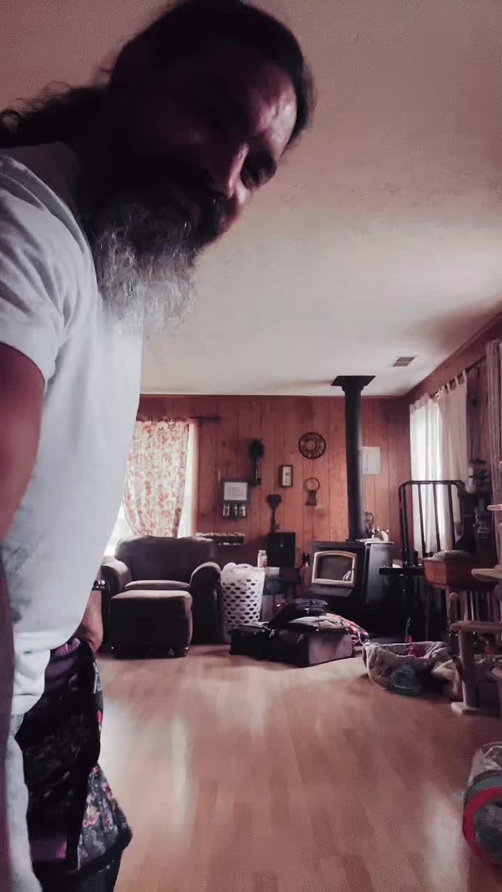 @poppyflowstar40🦖🦖🦖🦖