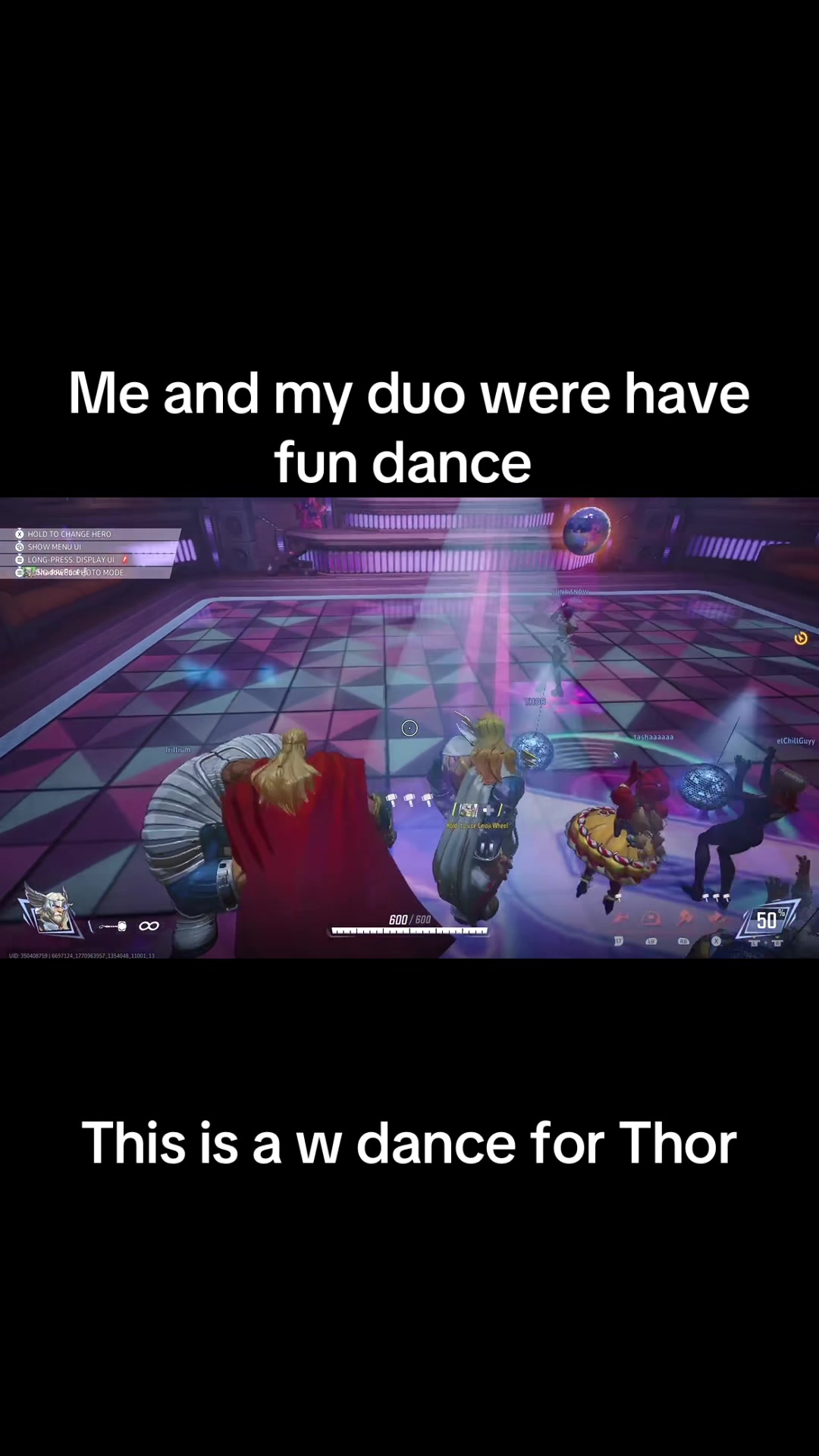 @lmkohlman9696