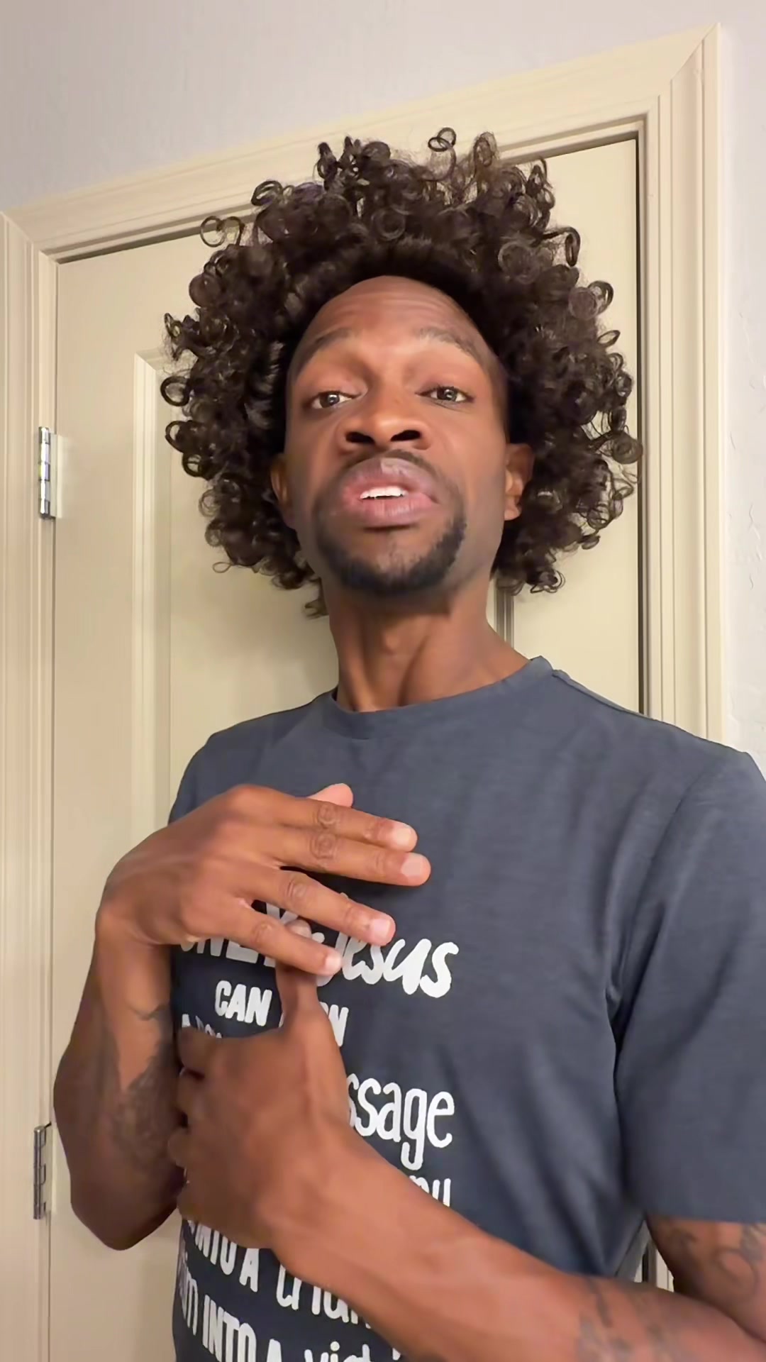 @bizmike_official