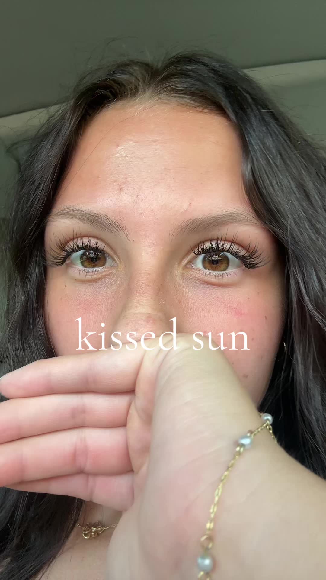 @cuntwater
