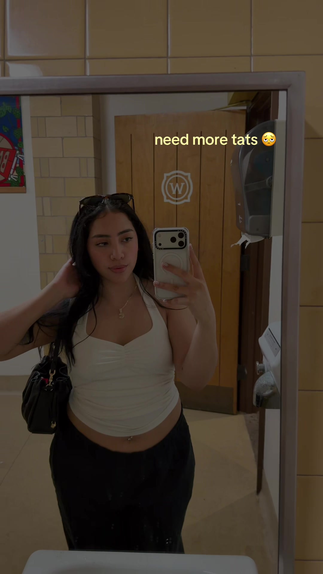 @crstlbby