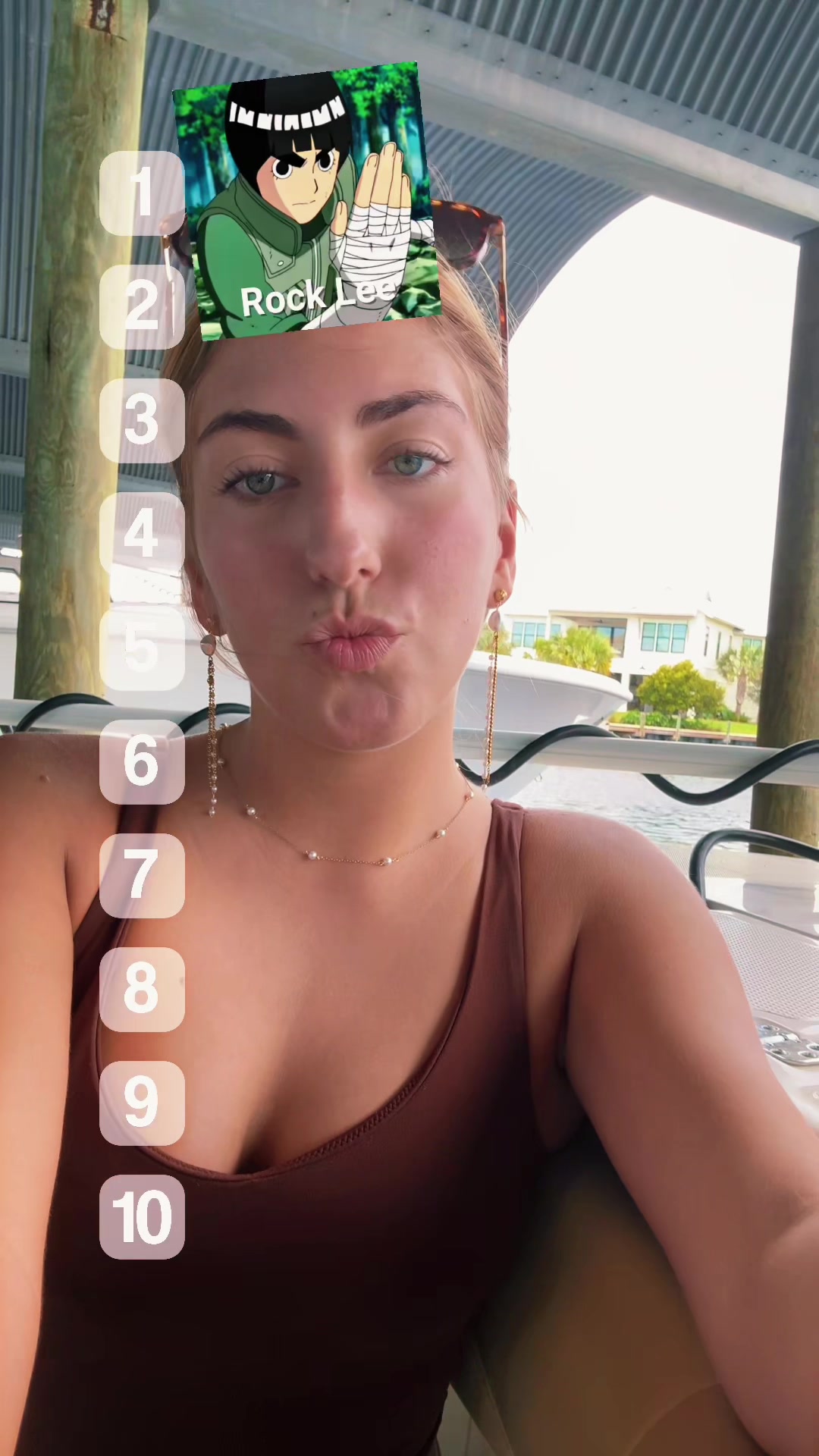 @al