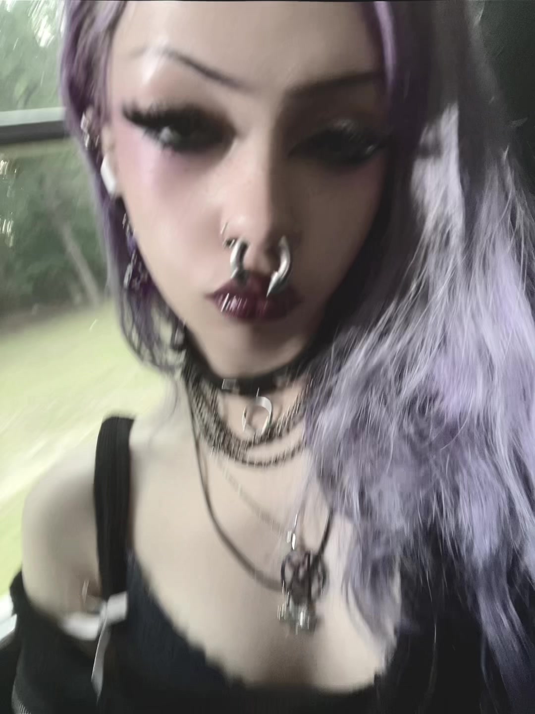 @yxng_dead59
