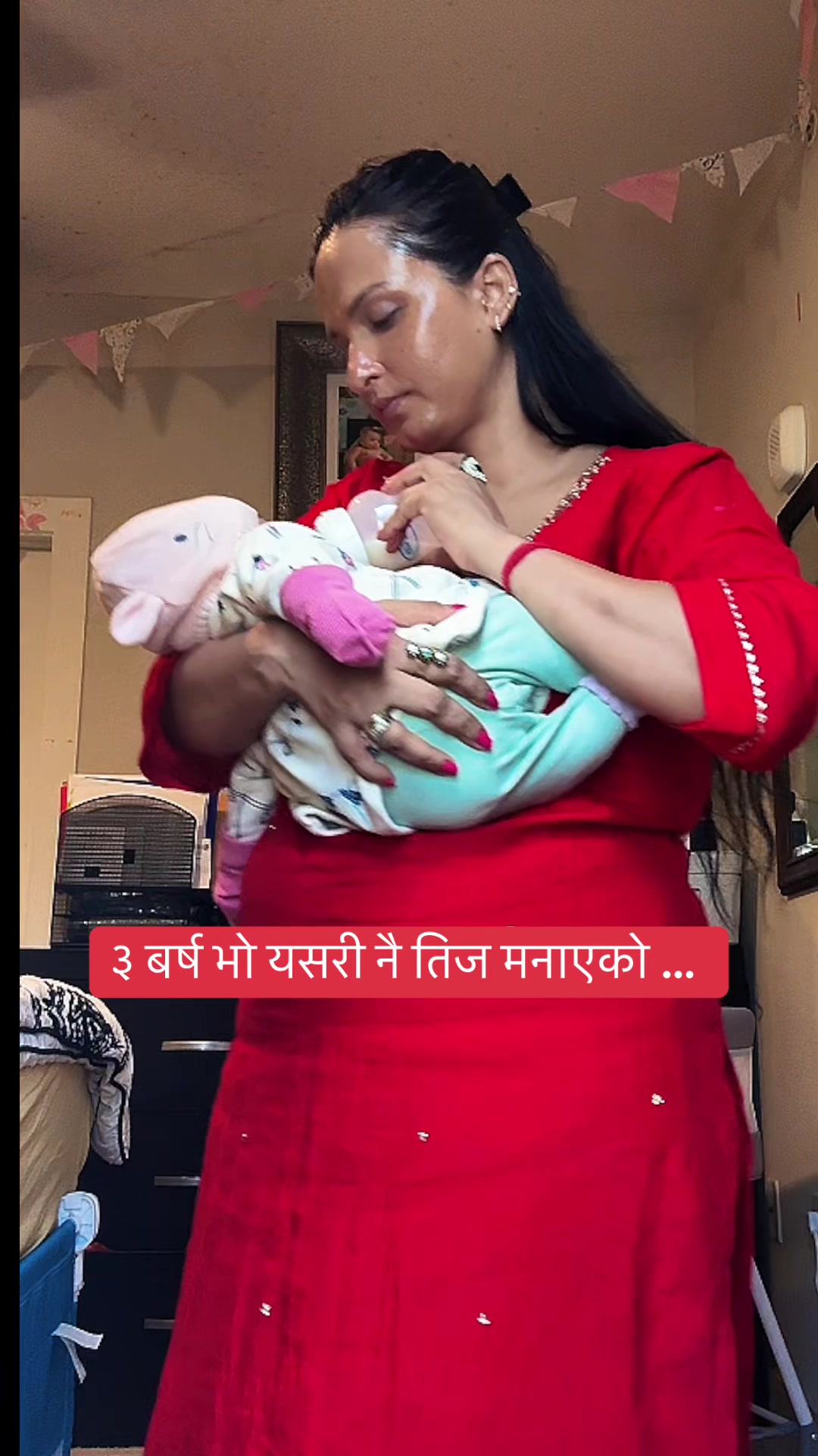 @Sayapoudel241