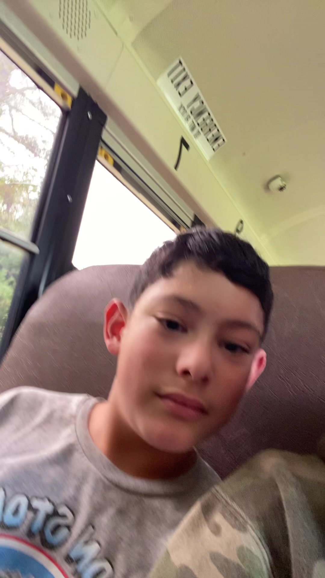 @Gabe