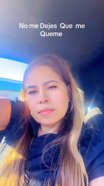 @🇳🇮Maria Lopez🇳🇮