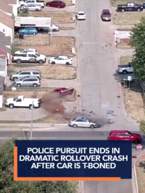 @KTLA 5 News