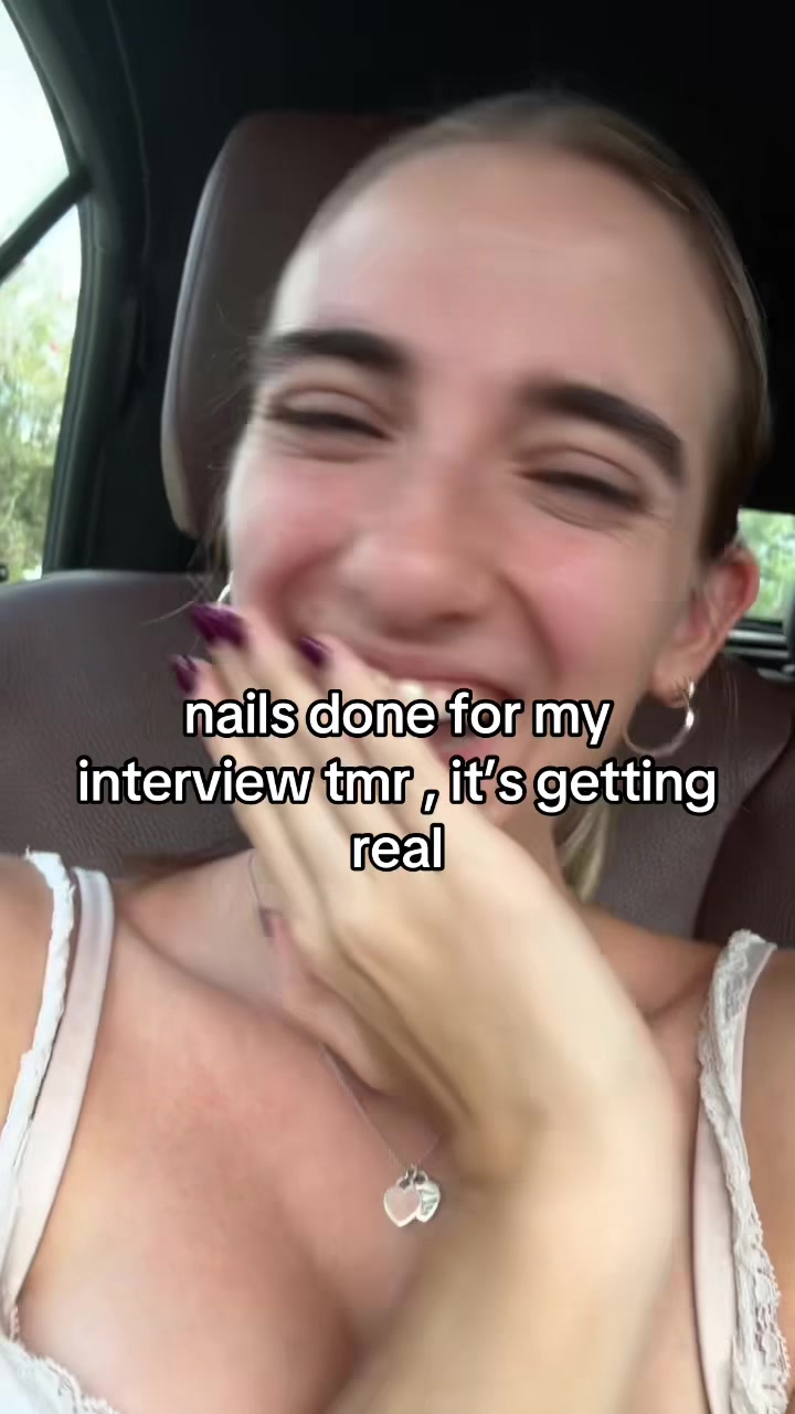 @jornort