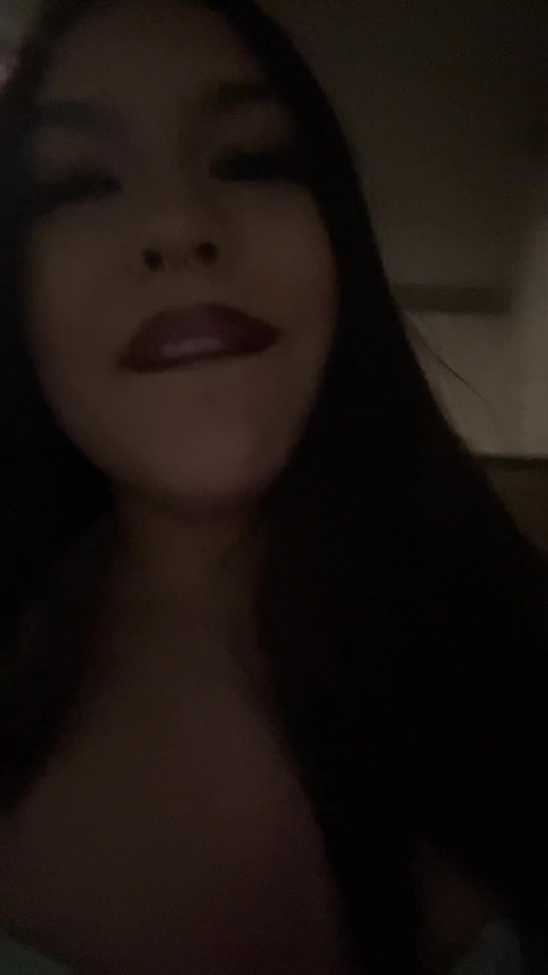 @𝓓𝓮𝓵𝓲𝓵𝓪𝓱