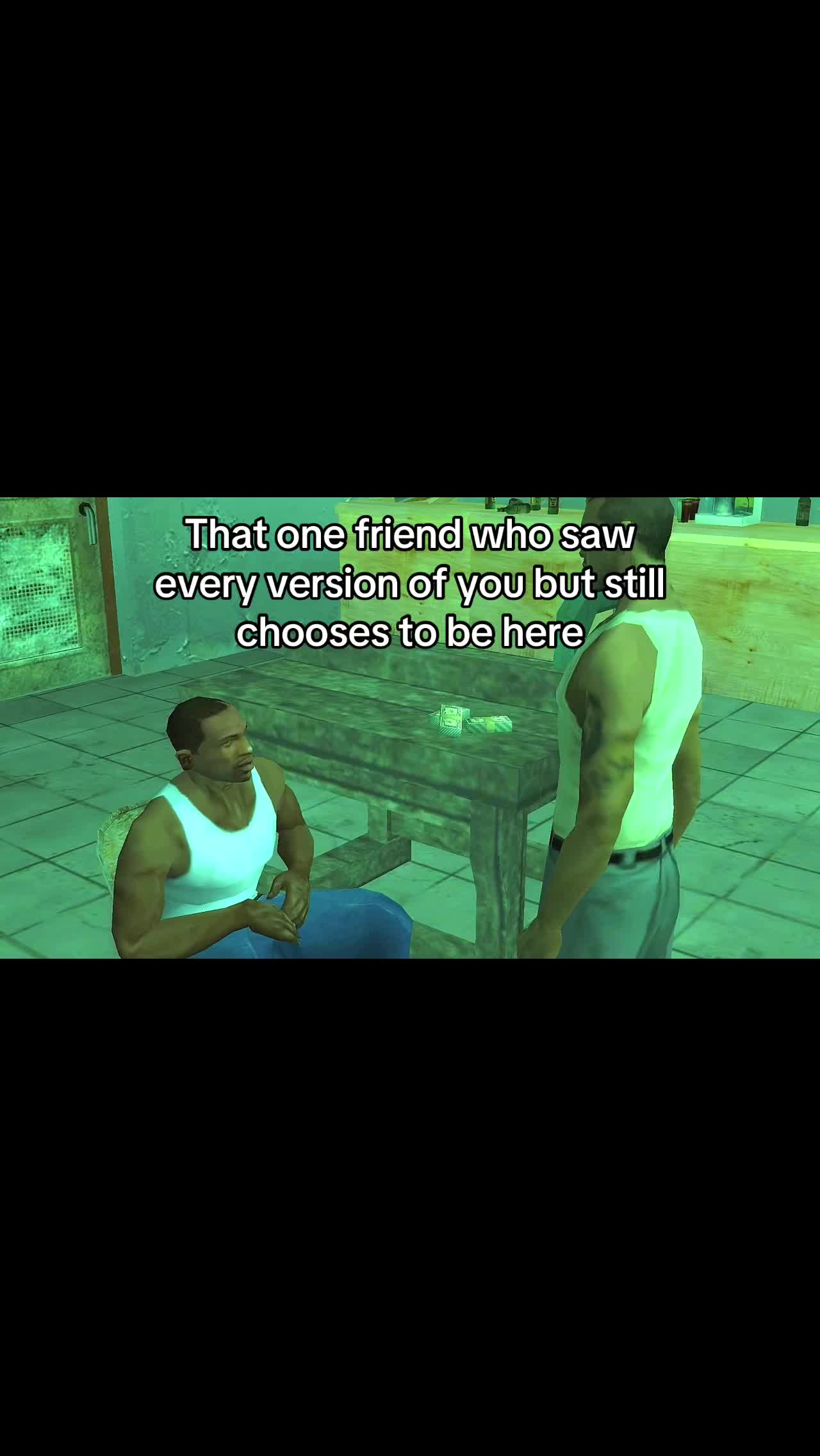 @wavyy