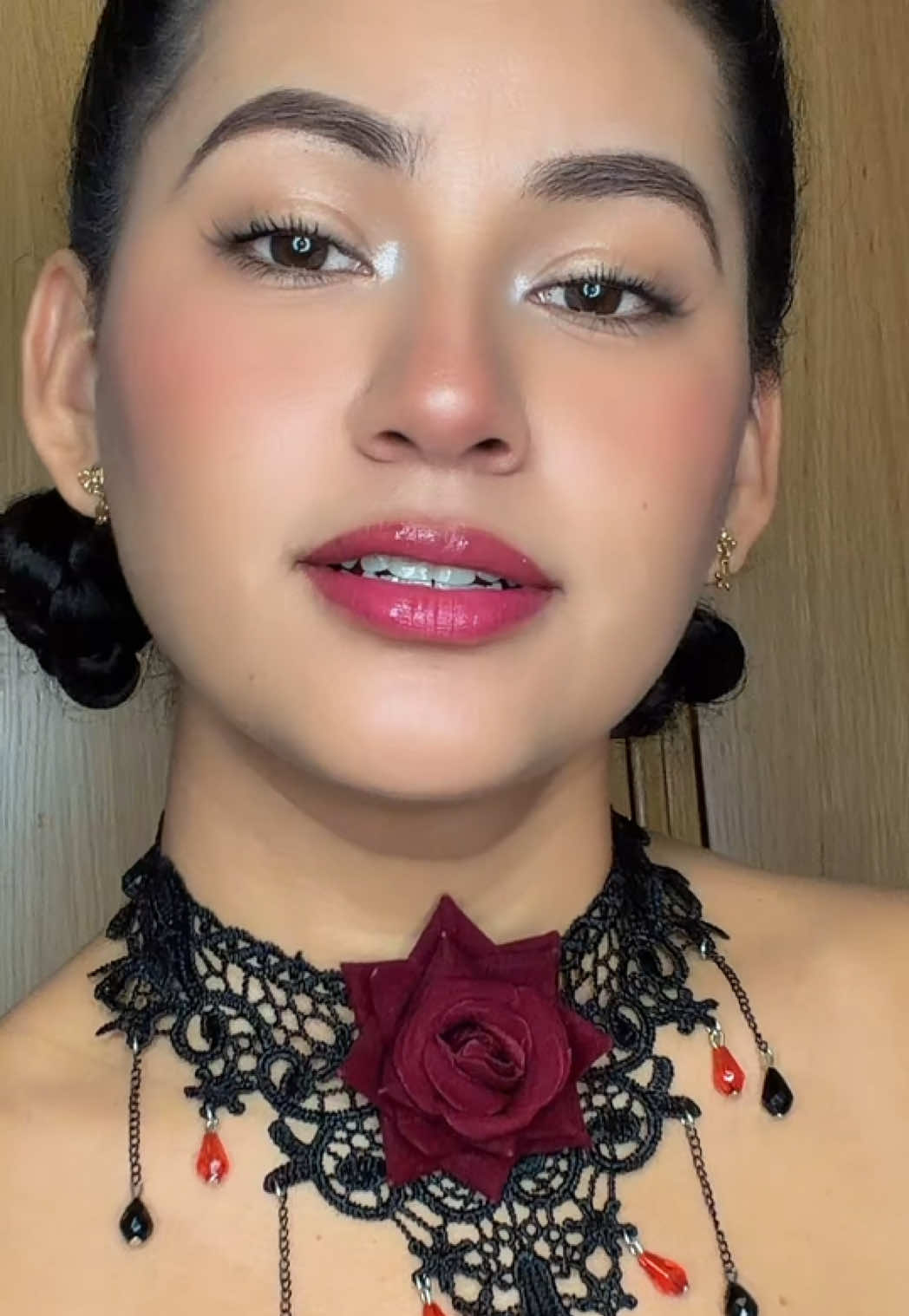 @𝑪𝒂𝒓𝒍𝒊𝒕𝒂&bull;.&cedil;&cedil;.&bull;🦋&bull;.&cedil;&cedil;.&bull;
