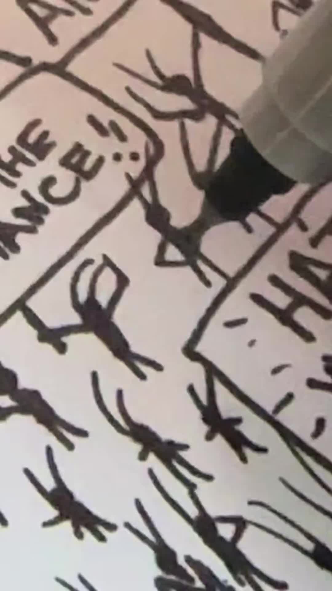 @Tony