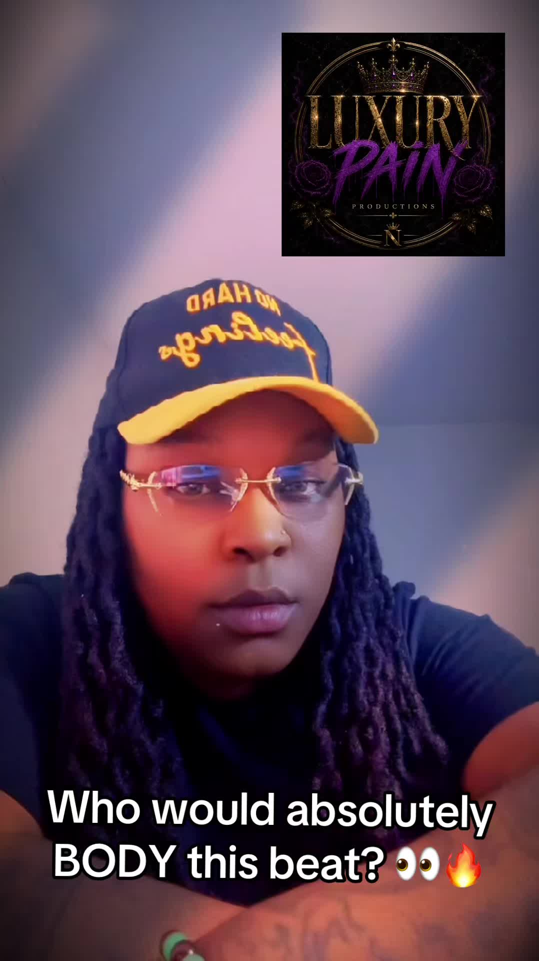 @Dead The Love, Feed The Grind