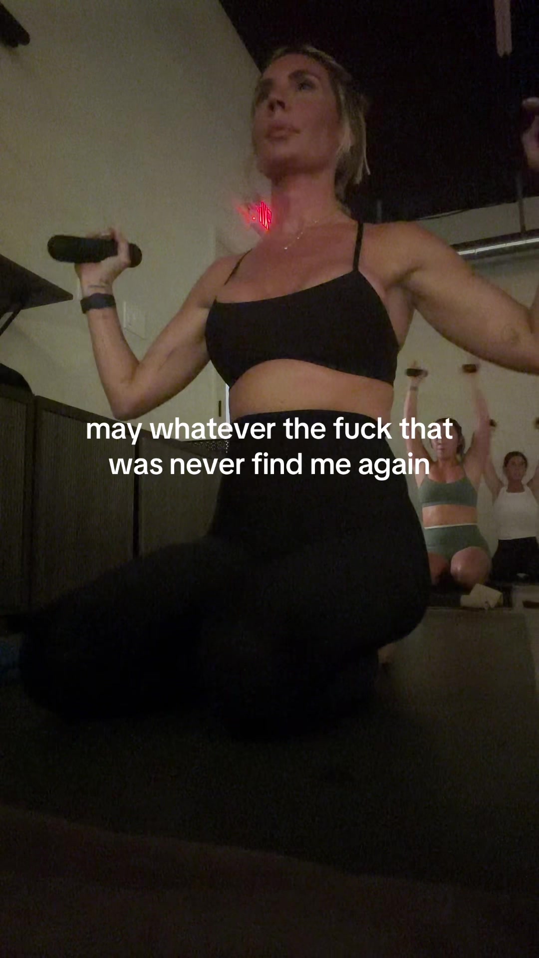 @Caitlin.Alexis