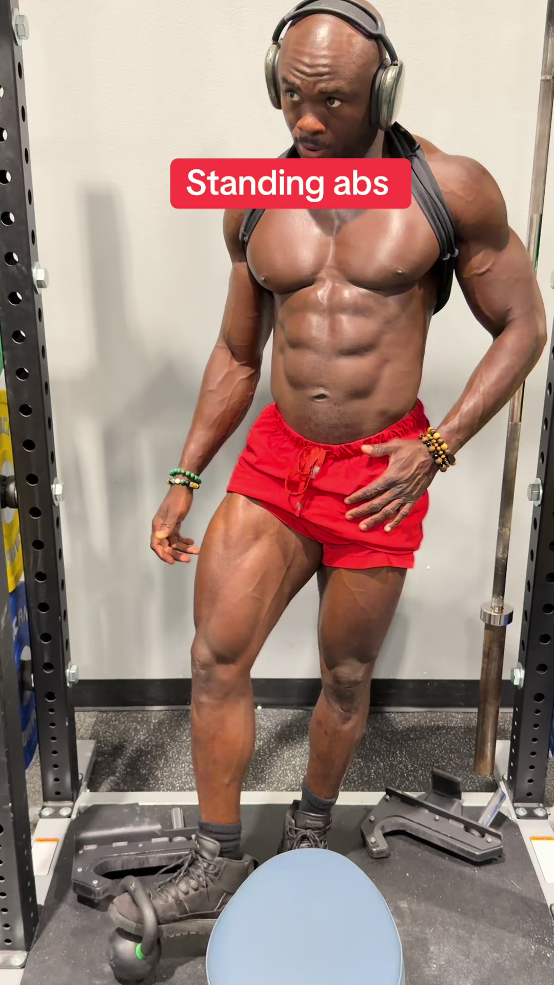 @NEK.FITNESS