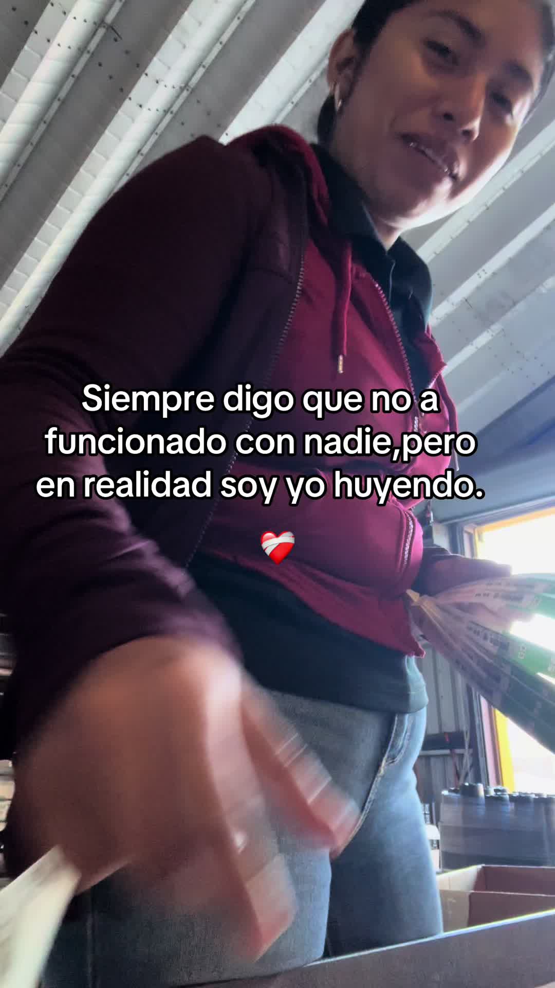 @Lucy Gomez