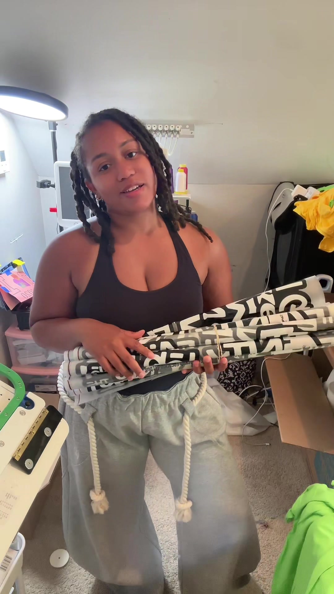 @Amber Shelby | Embroidery 🧵