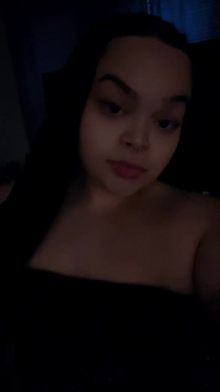 @Siya🤏🏽☺️