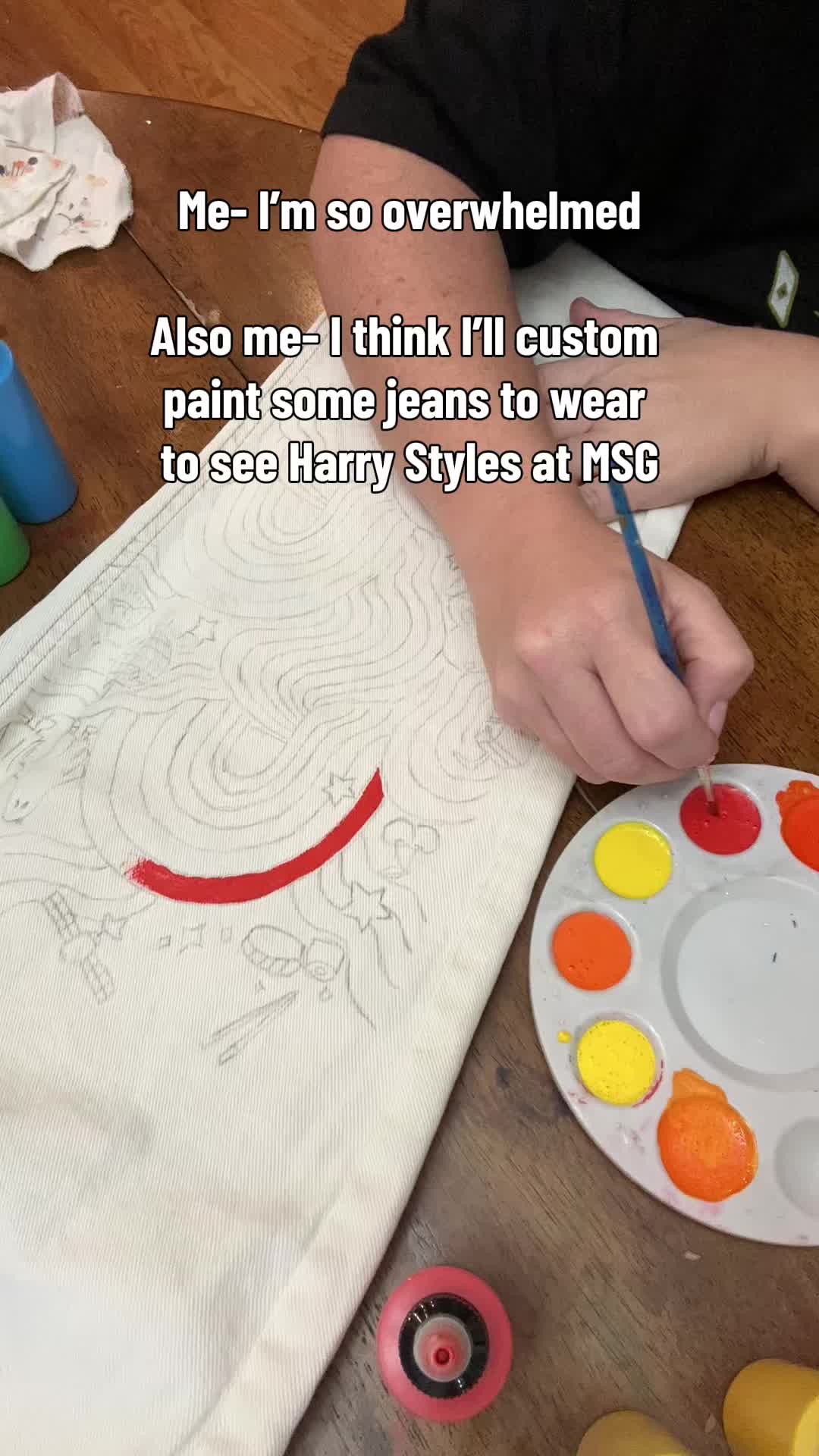 @Brittany | ADHD in Real Life