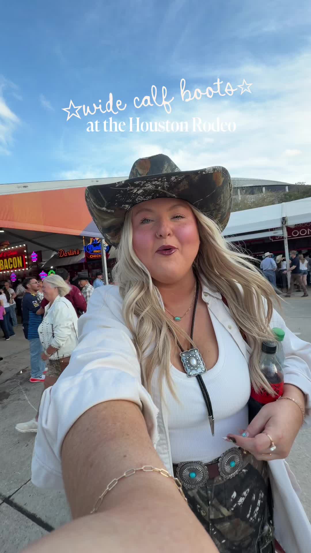 @ashleyyrobo